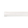 Panou prismatic LED 50W, 6000lm, 150cm, 1+1 gratis!