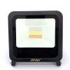Reflector LED SMART 50W, RGB, Bluetooth, IP65, 2-PACK! [470492]