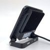 Reflector LED SMART 50W, RGB, Bluetooth, IP65, 2-PACK! [470492]