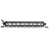 panel led 9 x led (2)