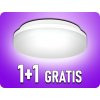75060 1+1 gratis