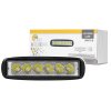 led work light 6x led l0097s b spot (1)