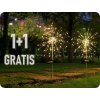 32814 1+1 gratis