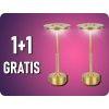 75104 1+1 gratis