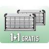 101905 1+1 gratis