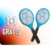 101900 1+1 gratis