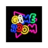 NEOLIA NEON LED DECORARE GAME ROOM DIMABIL, 5V, USB [RTV100476]