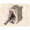 COMUTATOR BASCULANT ON/OFF, AC: 6A/250V [BMEP006]