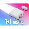 75119 1+1 gratis