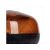 KAMAR A CONDUS FAR DE AVERTIZARE 15W, 12V/24V, 3MODE, IP66, FLEX [ALR0200]