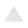 TRIANGUL DE AVERTIZARE REFLECTIV UT-150 [E1405]