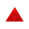 TRIANGUL DE AVERTIZARE REFLECTIV UT-150 [E1405]