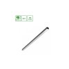 LUMINA DE SUPRAFAȚA LED LINEARĂ 40W, 4000LM, 120CM, NEGRU [SLI047301CCT_PW]
