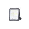 LED REFLECTOARE PROXIM+ 30W, 4500LM, 90°, IP65