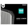 REFLECTOR LED PROXIM+ 50W, 7500LM, IP65, IK07