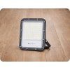 REFLECTOR LED PROXIM+ 50W, 7500LM, IP65, IK07
