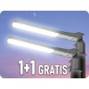 75151 1+1 gratis