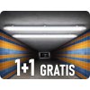 23083 1+1 gratis