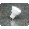 Bec LED GU10, 7,5W, 610lm, 110°