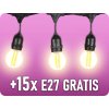 3673 +15x25369 gratis