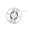 Bandă LED SMD 3528/60 LED, 3.6W/m, galbenă