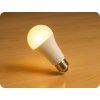 Bec LED E27, 13W, 1500lm, 5CCT 2700/3000/4000/5000/6500K [WOJ+14716]