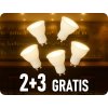 211956 2+3 gratis