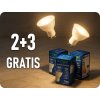 218726 2+3 gratis