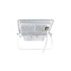 Reflector LED cu senzor PIR 30W, 2340lm, alb, 1+1 gratis!