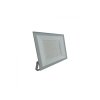 Reflector LED 100W, 8150lm, alb, 1+1 gratis!