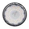 Spectrum LED Highbay PLATEO SUN4 205W, negru [SLI044033NW_PW]