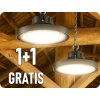 75164 1+1 gratis