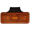 ✾ Indicator lateral 2xLED pentru camion, 12-24V, 11+5 gratis! [L1035-B]