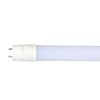 ✾ Tub LED T8 9W, 850lm, G13, 60cm, plastic/25-PACK!