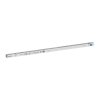 ✾ Tub LED T8 9W, 850lm, G13, 60cm, plastic/25-PACK!