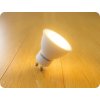 Bec LED GU10 2.9W, 260lm