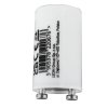 Starter pentru tuburi LED [220676]