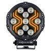 work lamp x spider 3 (1)
