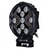 work lamp x spider 3 (4)