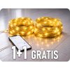 101250 1+1 gratis
