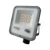Reflector LED 10W, 730lm, CCT, CREE CHIP, negru, 1+1 gratis!