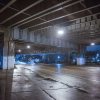 LED HIGHBAY 200W, 27000lm, 90°, IP65, 1+1 gratis!