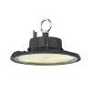 LED HIGHBAY 200W, 27000lm, 90°, IP65, 1+1 gratis!