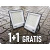 240706 1+1 gratis