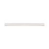 Panou prismatic LED 50W, 6000lm, 150cm/15-PACK!