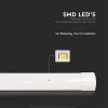 Panou prismatic LED 50W, 6000lm, 150cm/15-PACK!