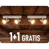 80222 1+1 gratis