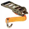 ratchet strap 5t 05m ergo (1)