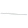 Tub LED T8 9W, 900lm, G13, 60cm, 30+70 gratis!