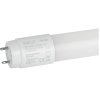 Tub LED T8 9W, 900lm, G13, 60cm, 8+17 gratis!